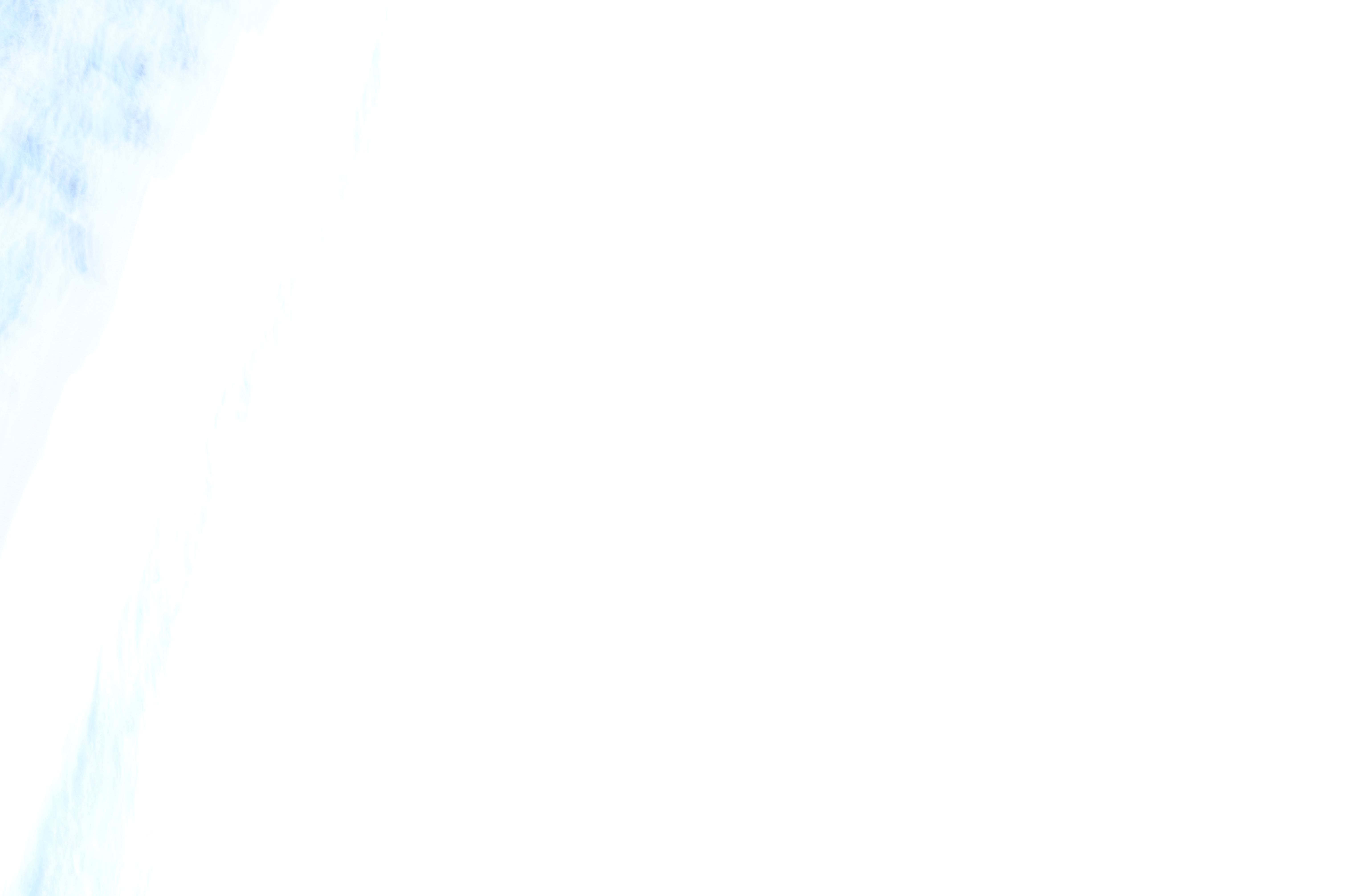 2025/10/18 - walk/DSC_0268.JPG